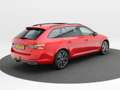Skoda Superb Combi 1.4 TSi 218 Pk iV Sportline Business | Panor Rood - thumbnail 2