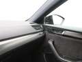 Skoda Superb Combi 1.4 TSi 218 Pk iV Sportline Business | Panor Rood - thumbnail 29
