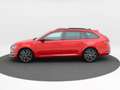 Skoda Superb Combi 1.4 TSi 218 Pk iV Sportline Business | Panor Rood - thumbnail 9