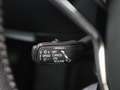 Skoda Superb Combi 1.4 TSi 218 Pk iV Sportline Business | Panor Rood - thumbnail 32