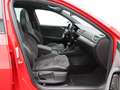Skoda Superb Combi 1.4 TSi 218 Pk iV Sportline Business | Panor Rood - thumbnail 37