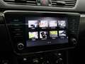 Skoda Superb Combi 1.4 TSi 218 Pk iV Sportline Business | Panor Rood - thumbnail 24