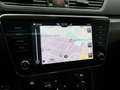 Skoda Superb Combi 1.4 TSi 218 Pk iV Sportline Business | Panor Rood - thumbnail 8