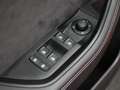 Skoda Superb Combi 1.4 TSi 218 Pk iV Sportline Business | Panor Rood - thumbnail 22