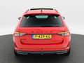 Skoda Superb Combi 1.4 TSi 218 Pk iV Sportline Business | Panor Rood - thumbnail 6