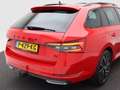 Skoda Superb Combi 1.4 TSi 218 Pk iV Sportline Business | Panor Rood - thumbnail 15