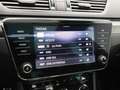 Skoda Superb Combi 1.4 TSi 218 Pk iV Sportline Business | Panor Rood - thumbnail 25