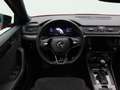Skoda Superb Combi 1.4 TSi 218 Pk iV Sportline Business | Panor Rood - thumbnail 34