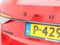 Skoda Superb Combi 1.4 TSi 218 Pk iV Sportline Business | Panor Rood - thumbnail 16