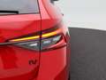 Skoda Superb Combi 1.4 TSi 218 Pk iV Sportline Business | Panor Rood - thumbnail 14