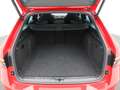 Skoda Superb Combi 1.4 TSi 218 Pk iV Sportline Business | Panor Rood - thumbnail 19
