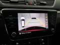 Skoda Superb Combi 1.4 TSi 218 Pk iV Sportline Business | Panor Rood - thumbnail 27