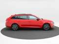 Skoda Superb Combi 1.4 TSi 218 Pk iV Sportline Business | Panor Rood - thumbnail 7