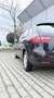 SEAT Ibiza 1,4 Mit Neue Pickel Schwarz - thumbnail 14