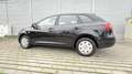 SEAT Ibiza 1,4 Mit Neue Pickel Schwarz - thumbnail 9