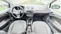 SEAT Ibiza 1,4 Mit Neue Pickel Schwarz - thumbnail 8
