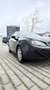 SEAT Ibiza 1,4 Mit Neue Pickel Schwarz - thumbnail 13