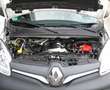 Renault Kangoo Rapid*Navi*SORTIMO*AHK*Klima*Sitzheizung* Weiß - thumbnail 15