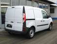 Renault Kangoo Rapid*Navi*SORTIMO*AHK*Klima*Sitzheizung* Weiß - thumbnail 6