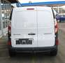 Renault Kangoo Rapid*Navi*SORTIMO*AHK*Klima*Sitzheizung* Weiß - thumbnail 5