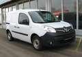 Renault Kangoo Rapid*Navi*SORTIMO*AHK*Klima*Sitzheizung* Weiß - thumbnail 8