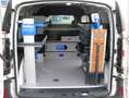 Renault Kangoo Rapid*Navi*SORTIMO*AHK*Klima*Sitzheizung* Weiß - thumbnail 12
