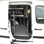 Renault Kangoo Rapid*Navi*SORTIMO*AHK*Klima*Sitzheizung* Weiß - thumbnail 14