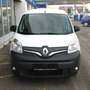 Renault Kangoo Rapid*Navi*SORTIMO*AHK*Klima*Sitzheizung* Weiß - thumbnail 9