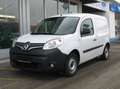 Renault Kangoo Rapid*Navi*SORTIMO*AHK*Klima*Sitzheizung* Weiß - thumbnail 2