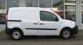 Renault Kangoo Rapid*Navi*SORTIMO*AHK*Klima*Sitzheizung* Weiß - thumbnail 7