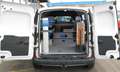 Renault Kangoo Rapid*Navi*SORTIMO*AHK*Klima*Sitzheizung* Weiß - thumbnail 13
