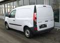 Renault Kangoo Rapid*Navi*SORTIMO*AHK*Klima*Sitzheizung* Weiß - thumbnail 4