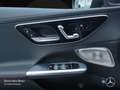 Mercedes-Benz C 43 AMG C 43 4M NIGHT+DRIVERS+PANO+360+BURMESTER+KEYLESS Bleu - thumbnail 17