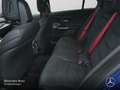 Mercedes-Benz C 43 AMG C 43 4M NIGHT+DRIVERS+PANO+360+BURMESTER+KEYLESS Bleu - thumbnail 12