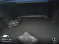 Mercedes-Benz C 43 AMG C 43 4M NIGHT+DRIVERS+PANO+360+BURMESTER+KEYLESS Bleu - thumbnail 20