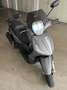 Piaggio Beverly 125 - thumbnail 9