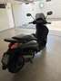 Piaggio Beverly 125 - thumbnail 7