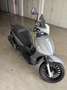 Piaggio Beverly 125 - thumbnail 5