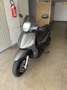 Piaggio Beverly 125 - thumbnail 6
