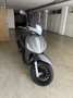 Piaggio Beverly 125 - thumbnail 8