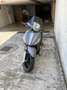 Piaggio Beverly 125 - thumbnail 2