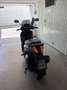 Piaggio Beverly 125 - thumbnail 3