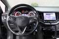 Opel Astra K Lim. INNOVATION CAM LED NAVI SHZ TEMPO Noir - thumbnail 23