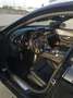 Mercedes-Benz C 220 220d 9G-Tronic (4.75) Negro - thumbnail 6