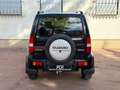 Suzuki Jimny COMFORT KLIMA ALU MOD 2018 BÜGEL Schwarz - thumbnail 6