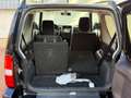 Suzuki Jimny COMFORT KLIMA ALU MOD 2018 BÜGEL Schwarz - thumbnail 17