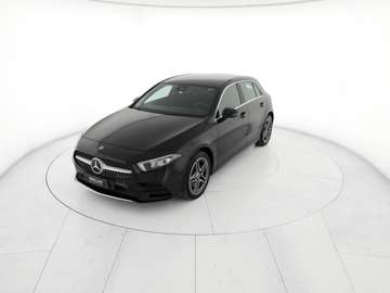 250 e phev (eq-power) premium auto