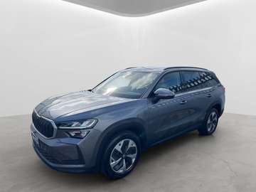 Kodiaq 2.0 tdi Style 150cv DGS 7 POSTI *SEDILI RISCALDATI, CLIMA 3 ZONE*