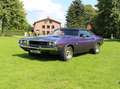 Dodge Challenger R/T Special Edition Violett - thumbnail 36