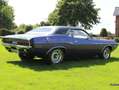 Dodge Challenger R/T Special Edition Violett - thumbnail 8